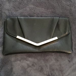 Gunne Sax Clutch